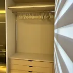 Apartment Ferrarese209