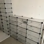 Ferrarese209 Apartment Bologna
