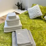 Ferrarese209 Apartment