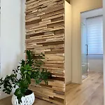 Ferrarese209 Apartment *
