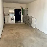 Ferrarese209 Apartment Bologna
