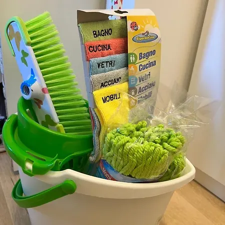 Ferrarese209 * Bologna