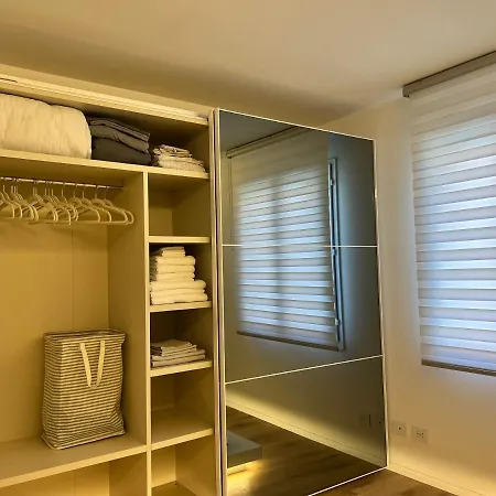 Ferrarese209 * בולוניה