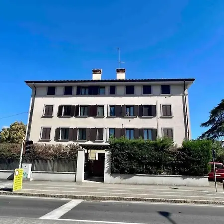 Ferrarese209 *