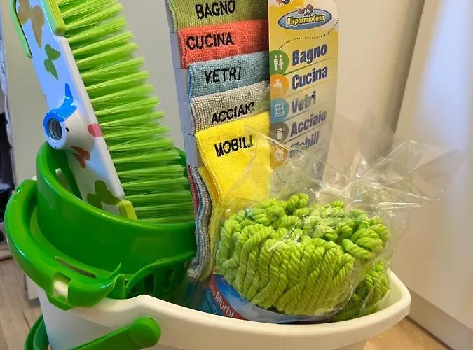 Ferrarese209 * بولونيا