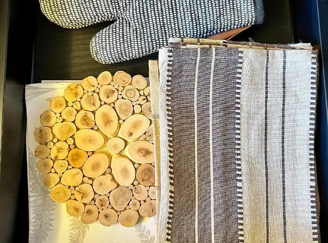 Ferrarese209 דירה בולוניה