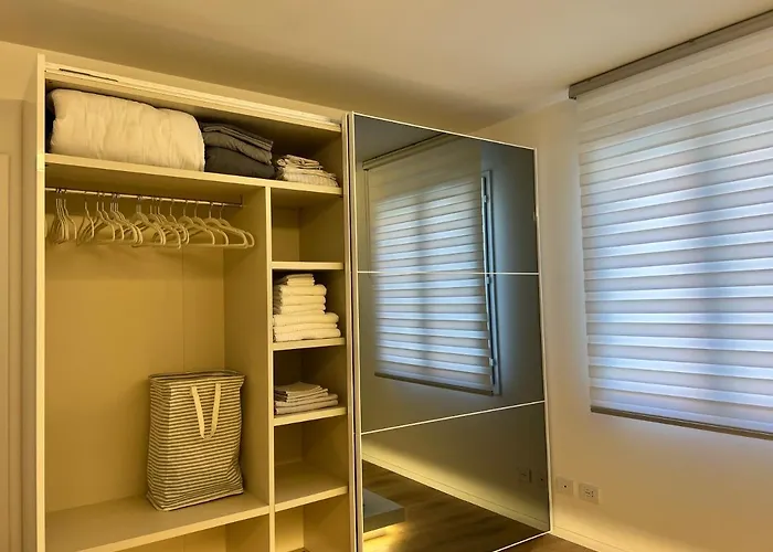 Ferrarese209 * بولونيا