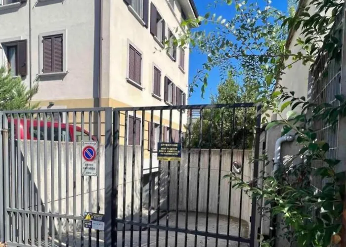 Ferrarese209 *