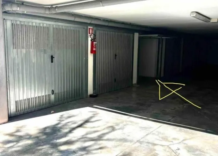 Ferrarese209 * بولونيا