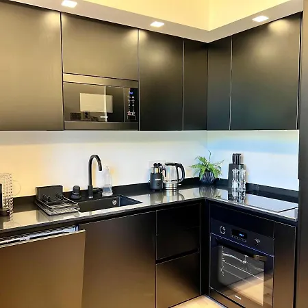 Ferrarese209 Bologna