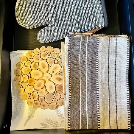 Ferrarese209 Apartman Bologna