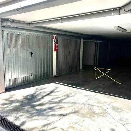 Ferrarese209 * Bologna