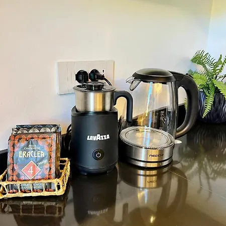 Apartment Ferrarese209