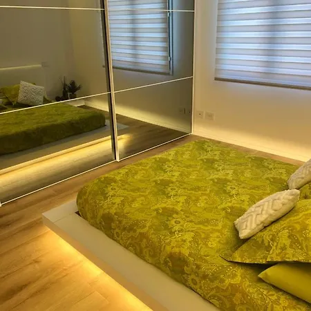 Ferrarese209 * Bologna