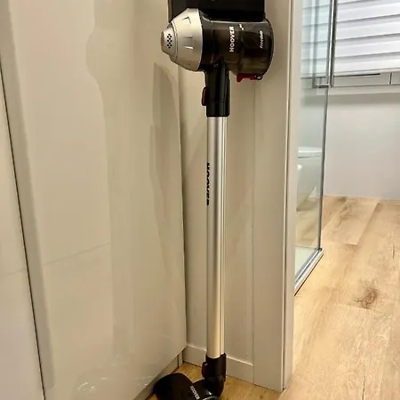 Ferrarese209 * Bologna