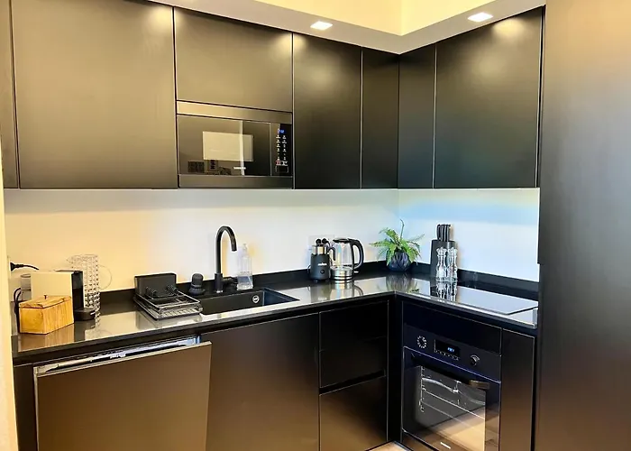 Ferrarese209 Boloňa