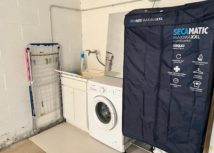 Ferrarese209 Apartmán Boloňa