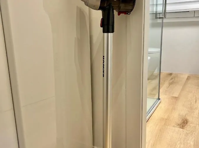 Ferrarese209 * Boloňa